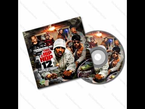 Tapemasters Inc. - This Is Hip Hop 12.flv