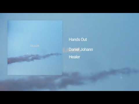 Video thumbnail for Hands Out