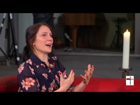 Video-Thumbnail von YouTube