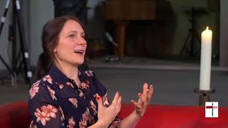 Video-Thumbnail von YouTube