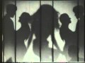 Sabar Menanti by M Noor & The Night Shadows