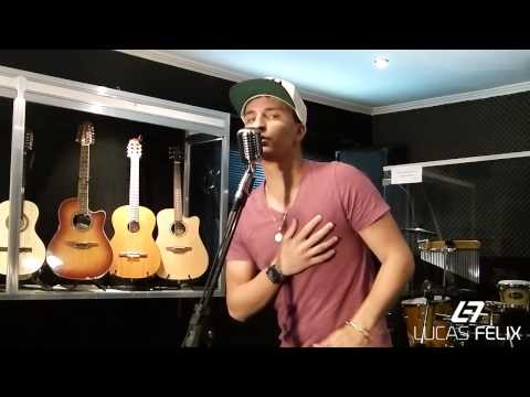 Recuperação video