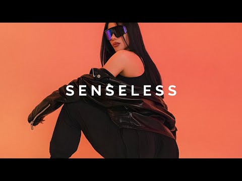 Evan McGee x CamrinWatsin - Get Nasty