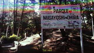 Peor es nada - Tal vez