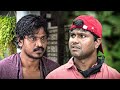 ഒരു കുപ്പി ധവാന് 5 000 രൂപ Corona Dhavan Movie Scene Lukman Avaran