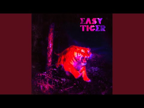 Easy Tiger