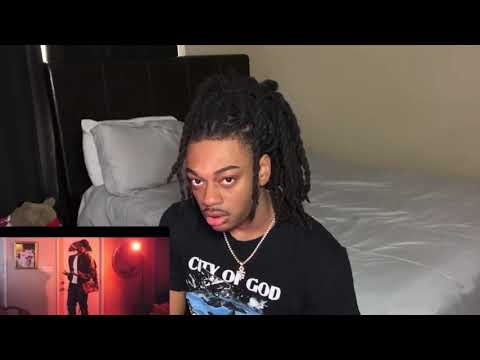 people hearing 645AR - 4 Da Trap for the first time