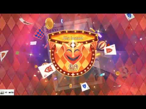 Beta 4.0 Sparxie X Yao Guang E0S1 and Buff Blackswan DOT | MOC 12 4.0