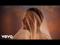 Labrinth - No Ordinary (Official Video) - LabrinthVEVO Labrinth - No Ordinary (Official Video)