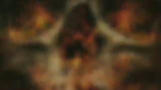 SEASON IN HELL BY PITCH BLACK FORECAST