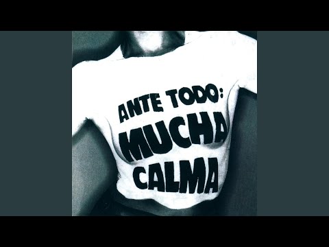 Videoclip de Alegrame el Dia — Siniestro Total