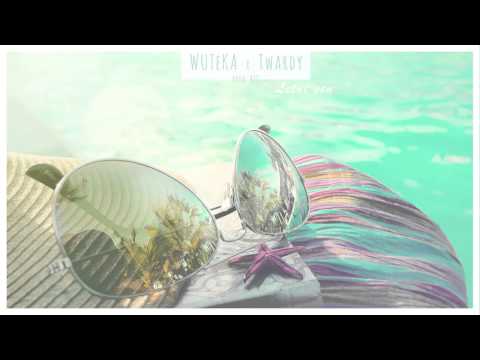 WUTeKA x Twardy - Letni sen (prod. REC)