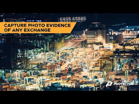 Photector video thumbnail