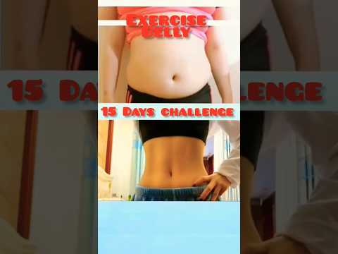 Pet Kam karne Ki Exercise | Sab se Easy Exercise |how to reduce belly fat