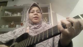 Download lagu Satu satunya - Iwan fals feat D'Masiv cover mp3