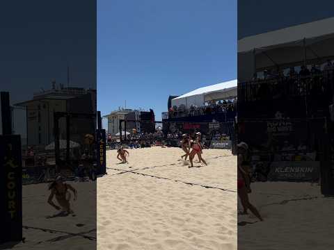 ZANA MUNO’s CRAZY DEFENSE🏐😱#volleyball #girl #volleyballplayer #volleyballplayers