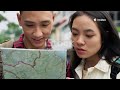 Central Asian Geography Bloopers From Maps To Startups