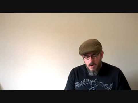 Dead Hope by Matthew J Hall