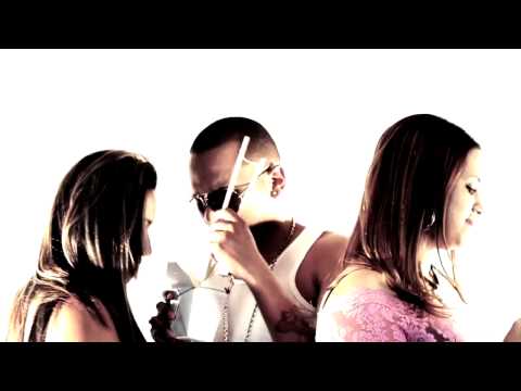 Sensato - Mis Hijos (Video Oficial)