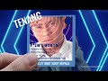 Tvc Paramex Sakit Kepala Dan Paramex Nyeri Otot