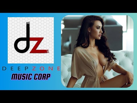 Trần Mai Anh & Chemist Dmitry Rubenovich - Twenty two ( Deep Zone )
