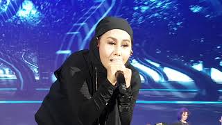 Download lagu Ella Live at Hausboom Music - Pengemis Cinta mp3