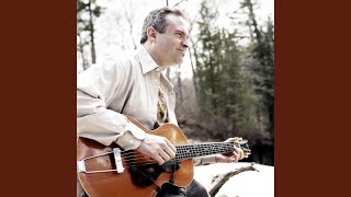 The Stardust That Became My Blood / Eh Massina Sintadoben (Mali)