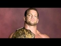 WWE Chris Benoit Theme 'Whatever' by Our ...