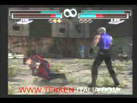 Harry Potter vs Sandro 2