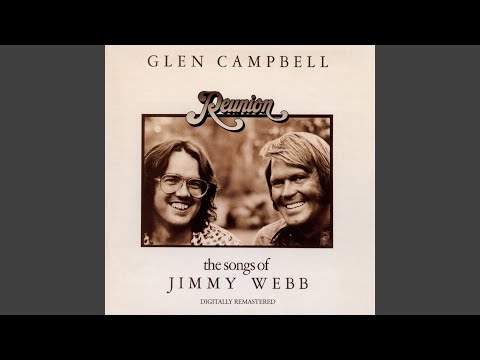 Just This One Time - Glen Campbell