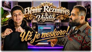 Video thumbnail image