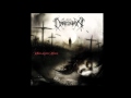 Draconian - Silent Winter