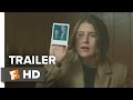 The People Garden Official Trailer 1 (2016) - Pamela Anderson Movie