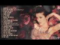 Celine Dion Love Songs Collection | Non-Stop Playlist