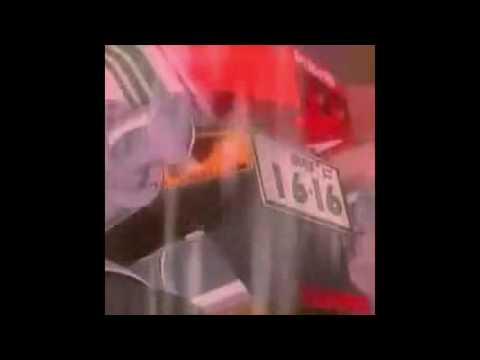 WIFIGAWD x CHXPO x Agoff - Yyewn (Prod. by TRIP DIXON)