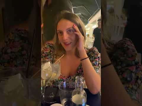 LA MIA PROPOSTA DI MATRIMONIO