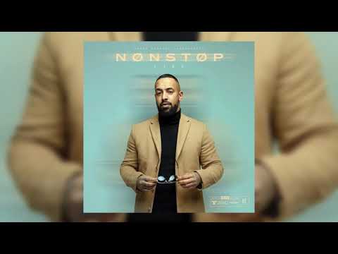 Ciro - Schon immer ft Djezja & Soufian