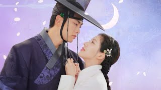 Download lagu [ Vietsub - Engsub ] BUMJIN - The Way You Look At Me | The First Night With The Duke OST mp3