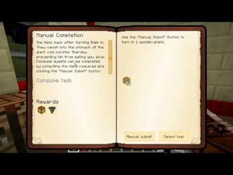 Agrarian Skies - Episode 1 - A confusing start