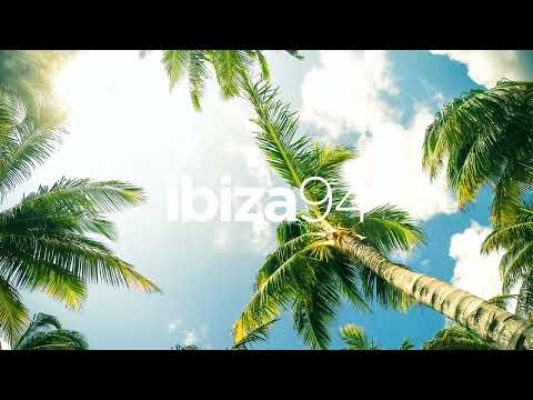 LANNÉ, Roby Lion & CLYFFTONE - Rockstar