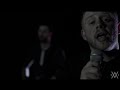 Calvin Harris Outside Ft Ellie Goulding Cover By Living In Fiction