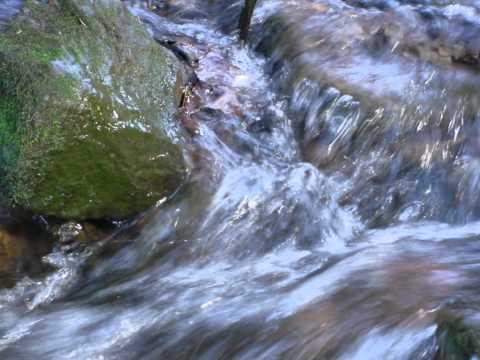 Alma Chill Out - Entre Dos Aguas