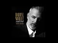 Darryl Worley Do Something Good Official Audio