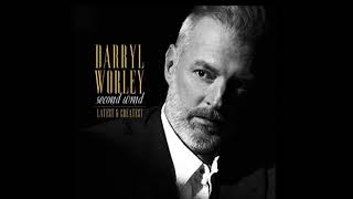 Darryl Worley- Do Something Good (Official Audio)