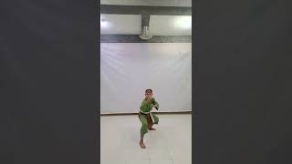 Download lagu Tepak 2 Persinas Asad mp3 Download lagu Tepak 2 Persinas Asad mp3