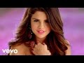 Selena Gomez & The Scene - Love You Like A ...