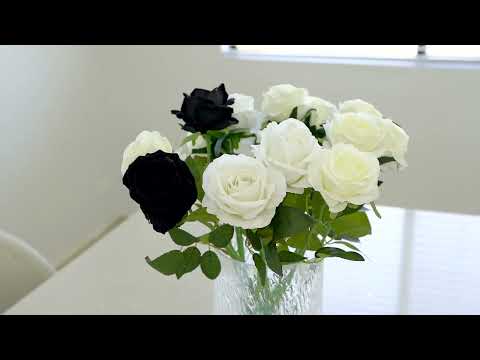 30 Bland Street, Carramar, NSW 2163, 7房, 6浴, 独立屋