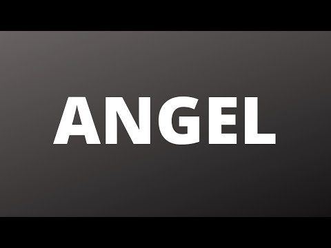 How to make a song in Ableton with the MPE Inside Angel sound