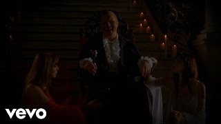 Latent Anxiety - Message From Hell