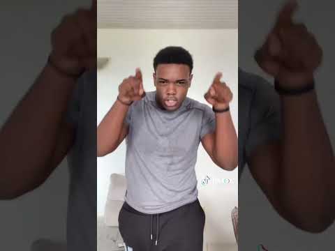 Juicy Remix Music Minimum 3 remix #viral